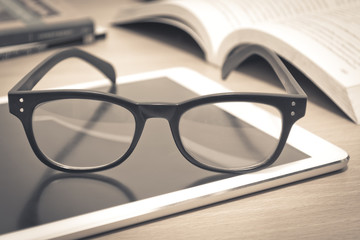 2021年银川封城公告/银川疫情封城