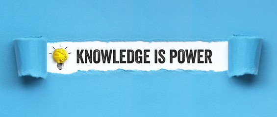 郑州单双号/郑州单双号限行政策