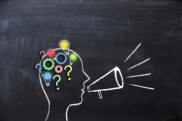 雪铁龙升项房车价位(雪铁龙四驱升顶房车国产了吗)