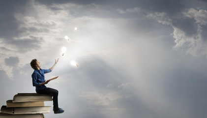 【eco的正确使用方法,econ怎么使用好】